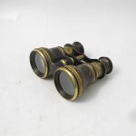599 1613 OPERA GLASSES